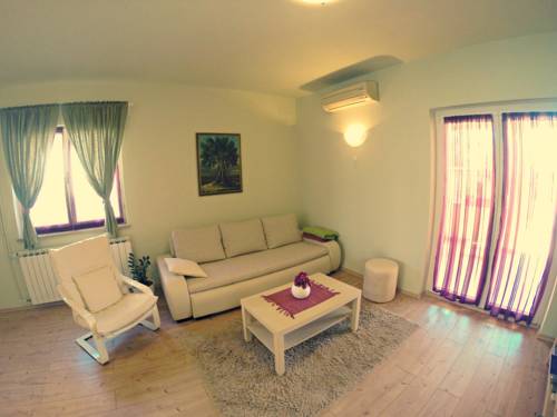 Croatia Booking.com