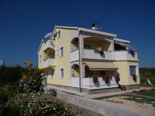 Ljubac Codice promozionale Croatia Booking.com