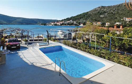 Poljica Codice promozionale Croatia Booking.com