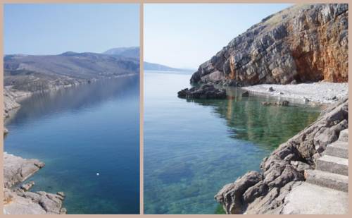 Senj Codice promozionale Croatia Booking.com