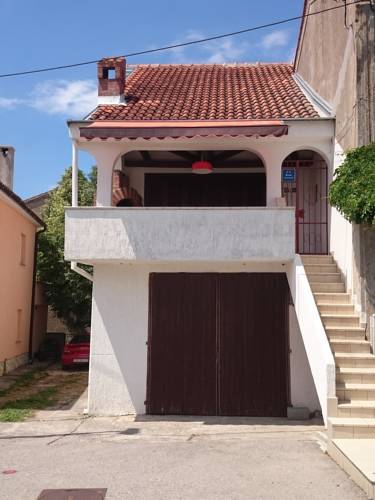 Omišalj Croatia Promo Code Booking.com