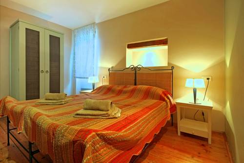 Rovigno Codice promozionale Croatia Booking.com