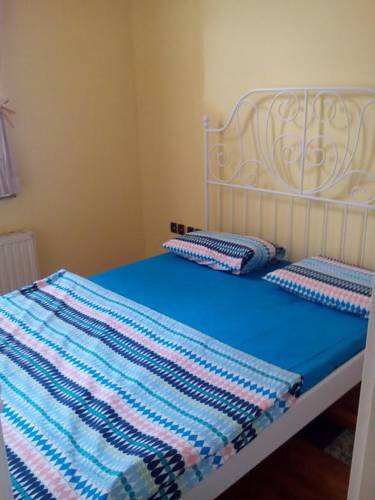 Zagabria Codice promozionale Croatia Booking.com