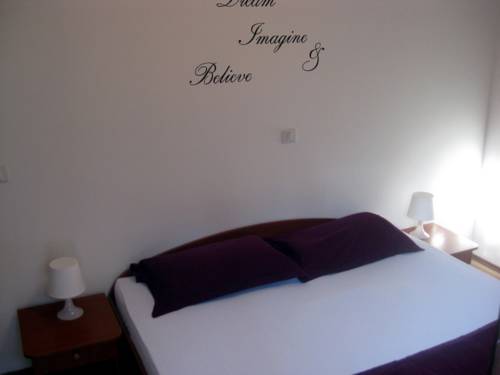 Buzet Codice promozionale Croatia Booking.com