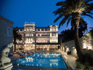 Croatia Agoda.com Hotels