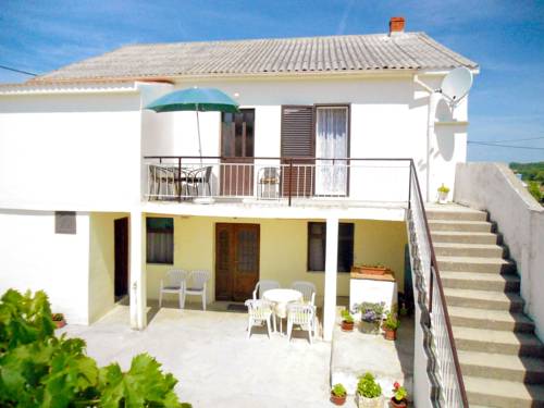 Ljubac Codice promozionale Croatia Booking.com