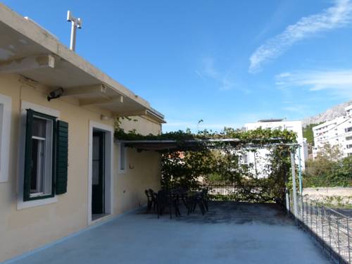 Dugi Rat Croatia Promo Code Booking.com