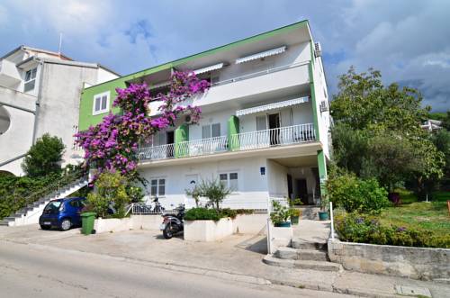 Tucepi Codice promozionale Croatia Booking.com