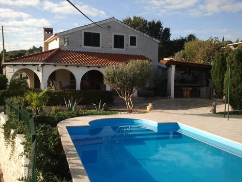 Škrip Codice promozionale Croatia Booking.com