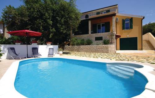 Rogoznica Codice promozionale Croatia Booking.com