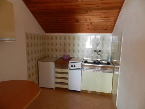 Starigrad Paklenica Croatia Promo Code Booking.com
