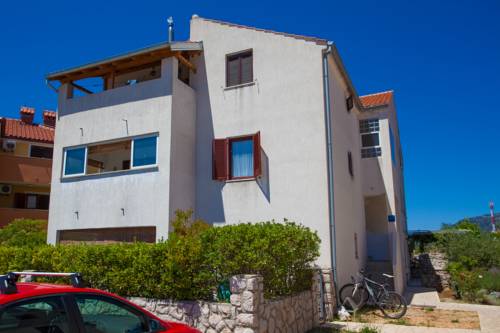 Cres Codice promozionale Croatia Booking.com