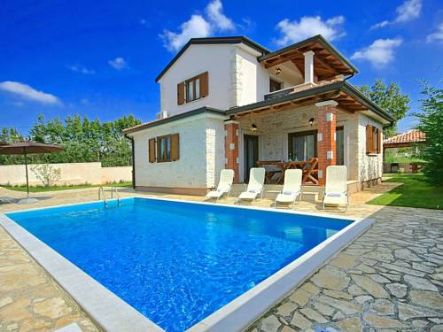 Viå½Inada Codice promozionale Croatia Booking.com