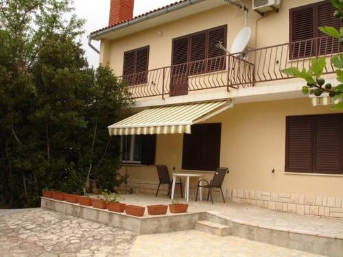 Cres Codice promozionale Croatia Booking.com