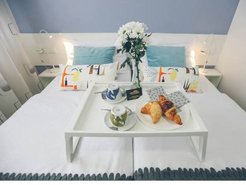 Zagabria Codice promozionale Croatia Booking.com