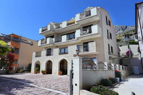 Omi Croatia Promo Code Booking.com