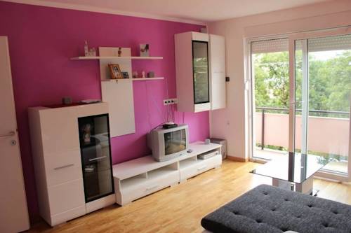 Novi Vinodolski Codice promozionale Croatia Booking.com