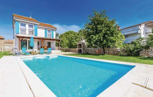 Malinska Codice promozionale Croatia Booking.com