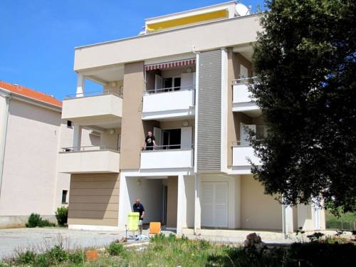 Stara Novalja Codice promozionale Croatia Booking.com