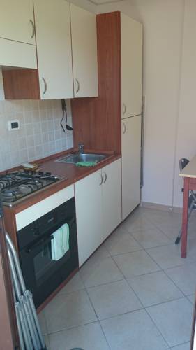 Cres Codice promozionale Croatia Booking.com