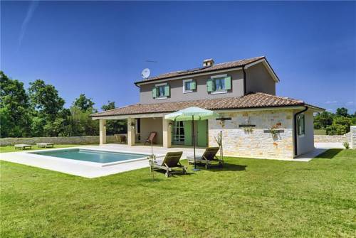 Jursici Codice promozionale Croatia Booking.com
