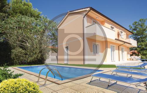 Betiga Codice promozionale Croatia Booking.com