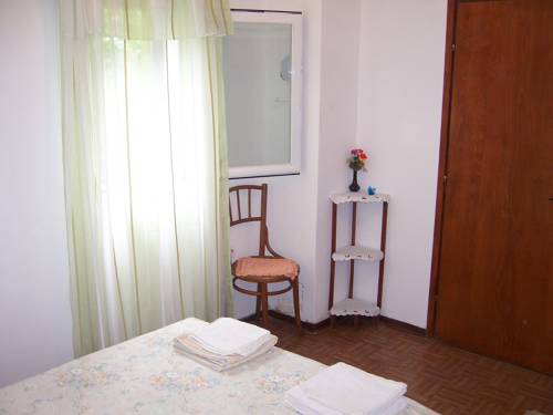 Kornic Codice promozionale Croatia Booking.com