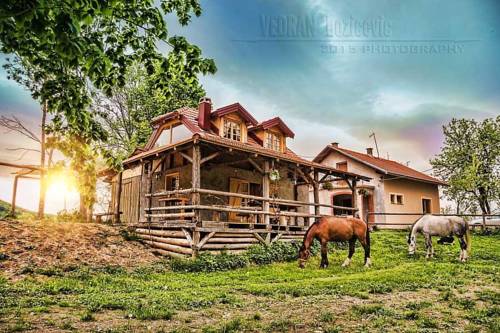 Rakovica Croatia Promo Code Booking.com