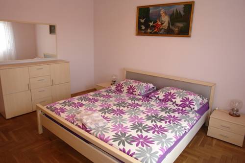 Crikvenica Codice promozionale Croatia Booking.com