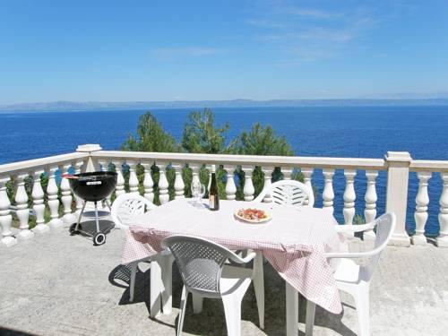 Blato Kroatien Rabattcode Booking.com