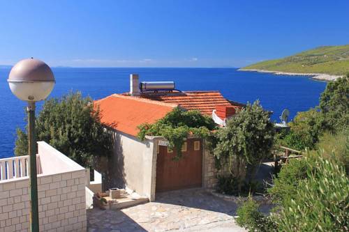Čara Croatia Promo Code Booking.com