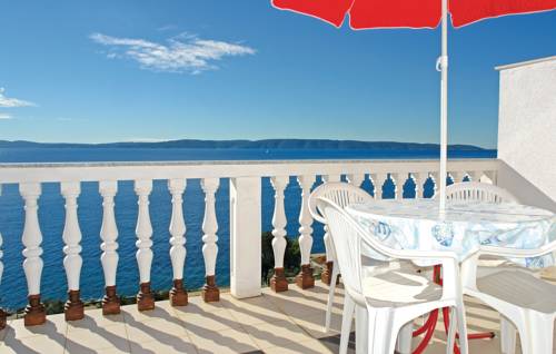 Croatia Booking.com