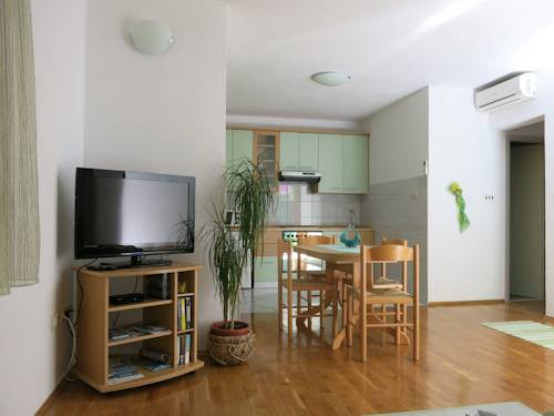 Trogir Codice promozionale Croatia Booking.com