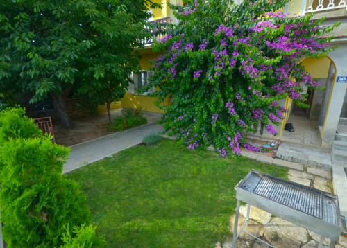 Turanj Codice promozionale Croatia Booking.com