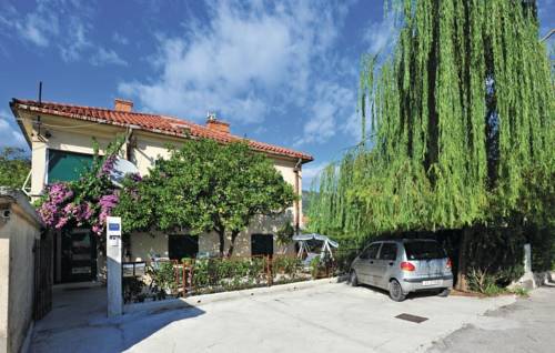Kaštel Stari Codice promozionale Croatia Booking.com