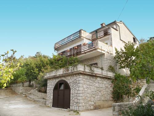 Senj Codice promozionale Croatia Booking.com