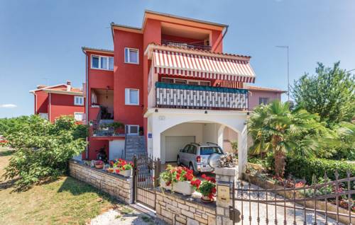 Croatia Booking.com