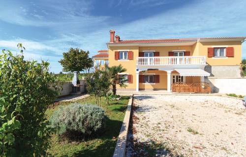 Barban Croatia Promo Code Booking.com