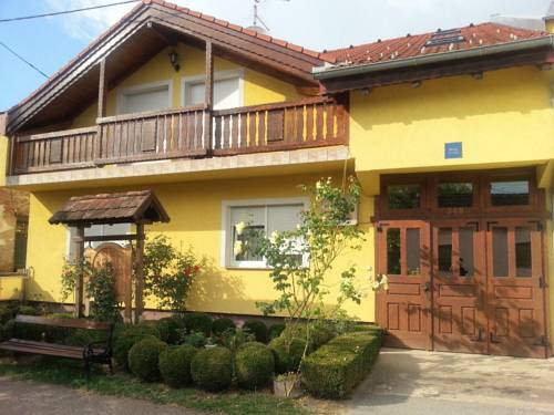Slavonski Brod Codice promozionale Croatia Booking.com