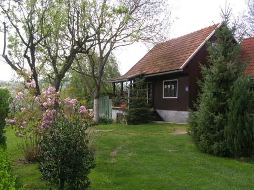Rakovica Codice promozionale Croatia Booking.com