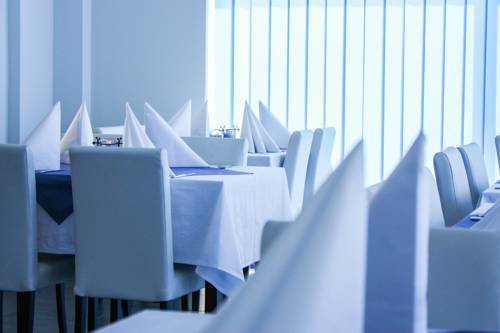 Okrug Gornji Codice promozionale Croatia Booking.com