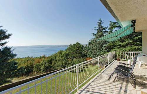 Jadranovo Croatia Promo Code Booking.com