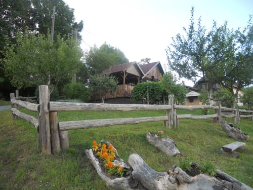 Plitvička Jezera Codice promozionale Croatia Booking.com