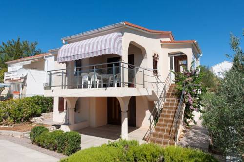 Croatia Booking.com