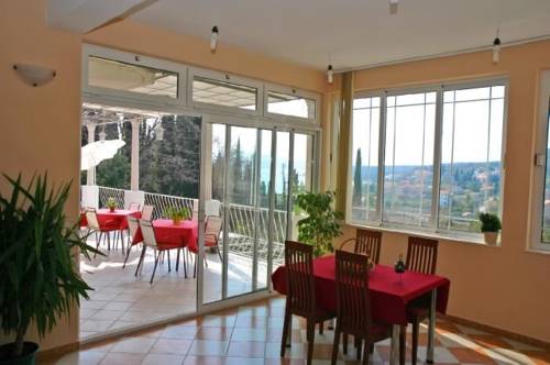 Slano Codice promozionale Croatia Booking.com