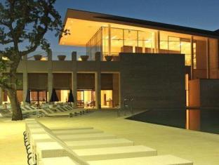 Novi Vinodolski Croatia Promo Code Agoda.com