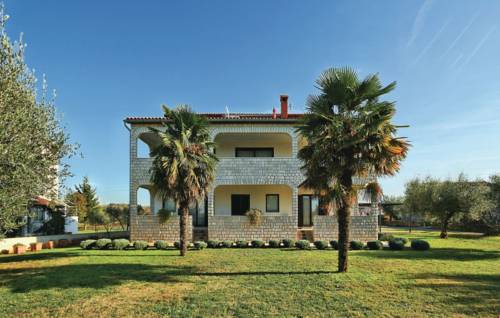 Poreč Kroatien Rabattcode Booking.com