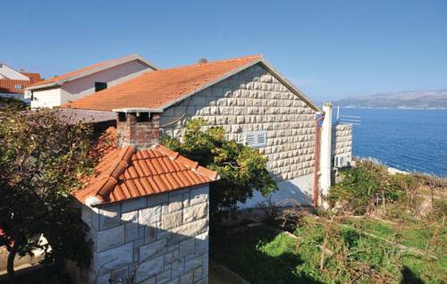 Postira Codice promozionale Croatia Booking.com