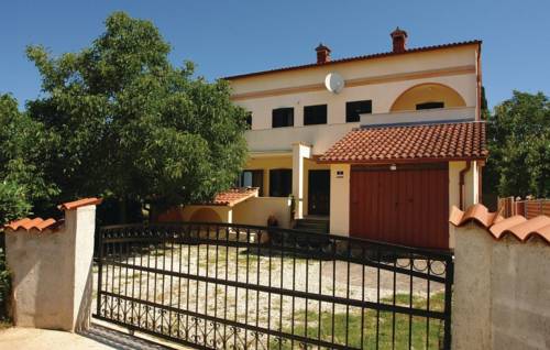 Krnica Codice promozionale Croatia Booking.com