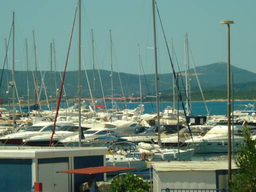 Biograd na Moru Croatia Promo Code Booking.com